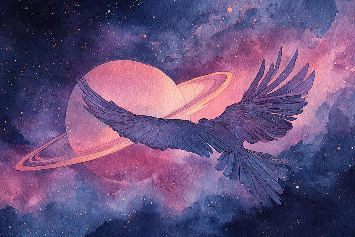 Daily Illustration