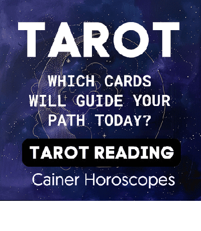 Tarot